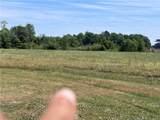  Backswamp Road - Photo 9