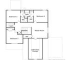 284 Marlborough (Lot 439) Street - Photo 31