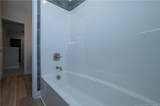3891 Blackhills Road - Photo 20