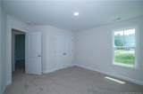 3891 Blackhills Road - Photo 21