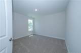 3891 Blackhills Road - Photo 22
