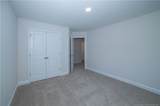 3891 Blackhills Road - Photo 23