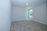 3891 Blackhills Road - Photo 24