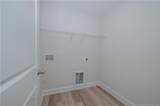 3891 Blackhills Road - Photo 25