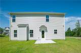 3891 Blackhills Road - Photo 26
