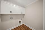 505 Martine Road - Photo 11