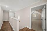 505 Martine Road - Photo 12