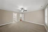 505 Martine Road - Photo 13