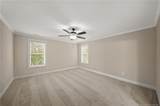 505 Martine Road - Photo 14