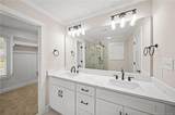 505 Martine Road - Photo 15