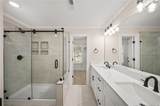 505 Martine Road - Photo 16