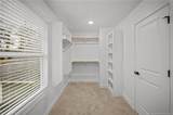 505 Martine Road - Photo 17