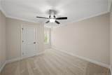 505 Martine Road - Photo 19