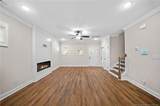 505 Martine Road - Photo 2