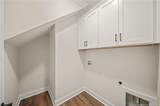505 Martine Road - Photo 20