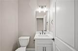 505 Martine Road - Photo 21