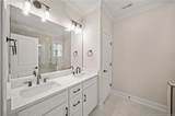 505 Martine Road - Photo 22