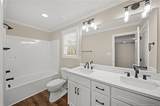505 Martine Road - Photo 23