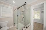 505 Martine Road - Photo 24