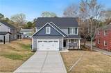 505 Martine Road - Photo 27