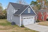 505 Martine Road - Photo 29