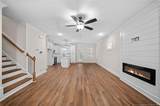 505 Martine Road - Photo 3