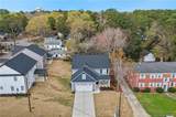 505 Martine Road - Photo 30
