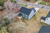 505 Martine Road - Photo 31