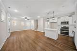 505 Martine Road - Photo 4