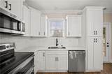 505 Martine Road - Photo 6