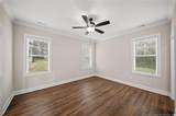 505 Martine Road - Photo 7