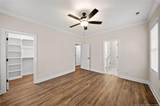 505 Martine Road - Photo 8