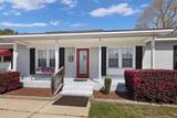 5310 Yadkin Road - Photo 11