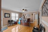 5310 Yadkin Road - Photo 12