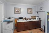 5310 Yadkin Road - Photo 13