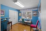 5310 Yadkin Road - Photo 14
