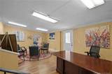 5310 Yadkin Road - Photo 15