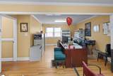 5310 Yadkin Road - Photo 16