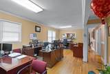 5310 Yadkin Road - Photo 17