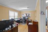 5310 Yadkin Road - Photo 18