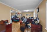 5310 Yadkin Road - Photo 19