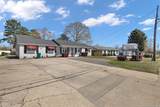 5310 Yadkin Road - Photo 2