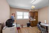 5310 Yadkin Road - Photo 20