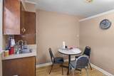 5310 Yadkin Road - Photo 21
