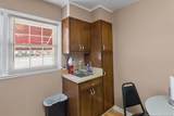 5310 Yadkin Road - Photo 22