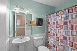 5310 Yadkin Road - Photo 23