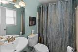 5310 Yadkin Road - Photo 26