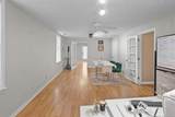 5310 Yadkin Road - Photo 27