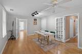 5310 Yadkin Road - Photo 28