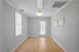 5310 Yadkin Road - Photo 29